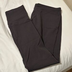 Wolford Leggings